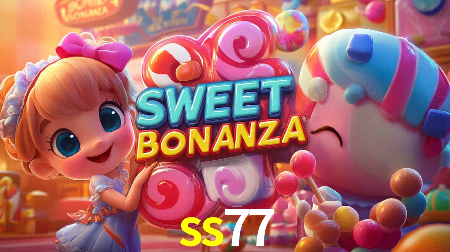 Casino Ao Vivo ss77
