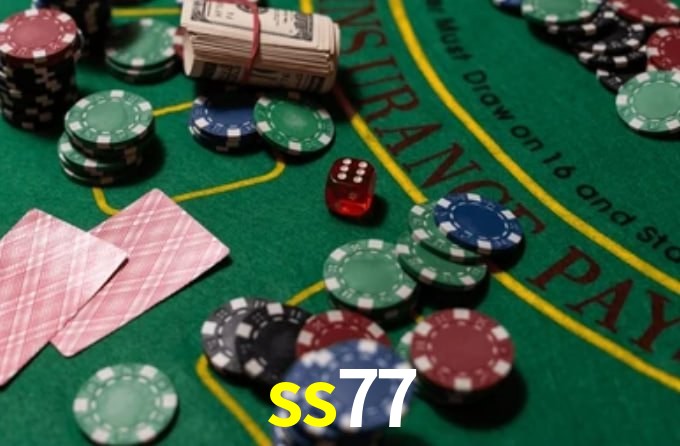 A Revolução dos Aplicativos de Jogos no 330bet