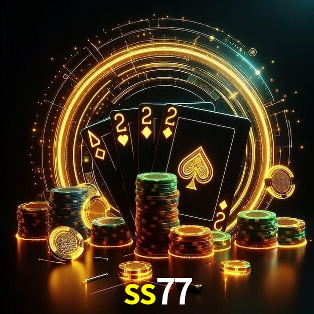 A Popularidade dos Caça-Níqueis no ss77