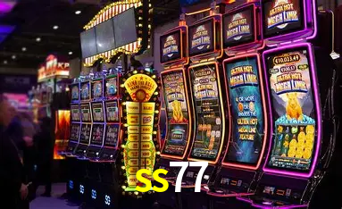 Flash Promotion ss77