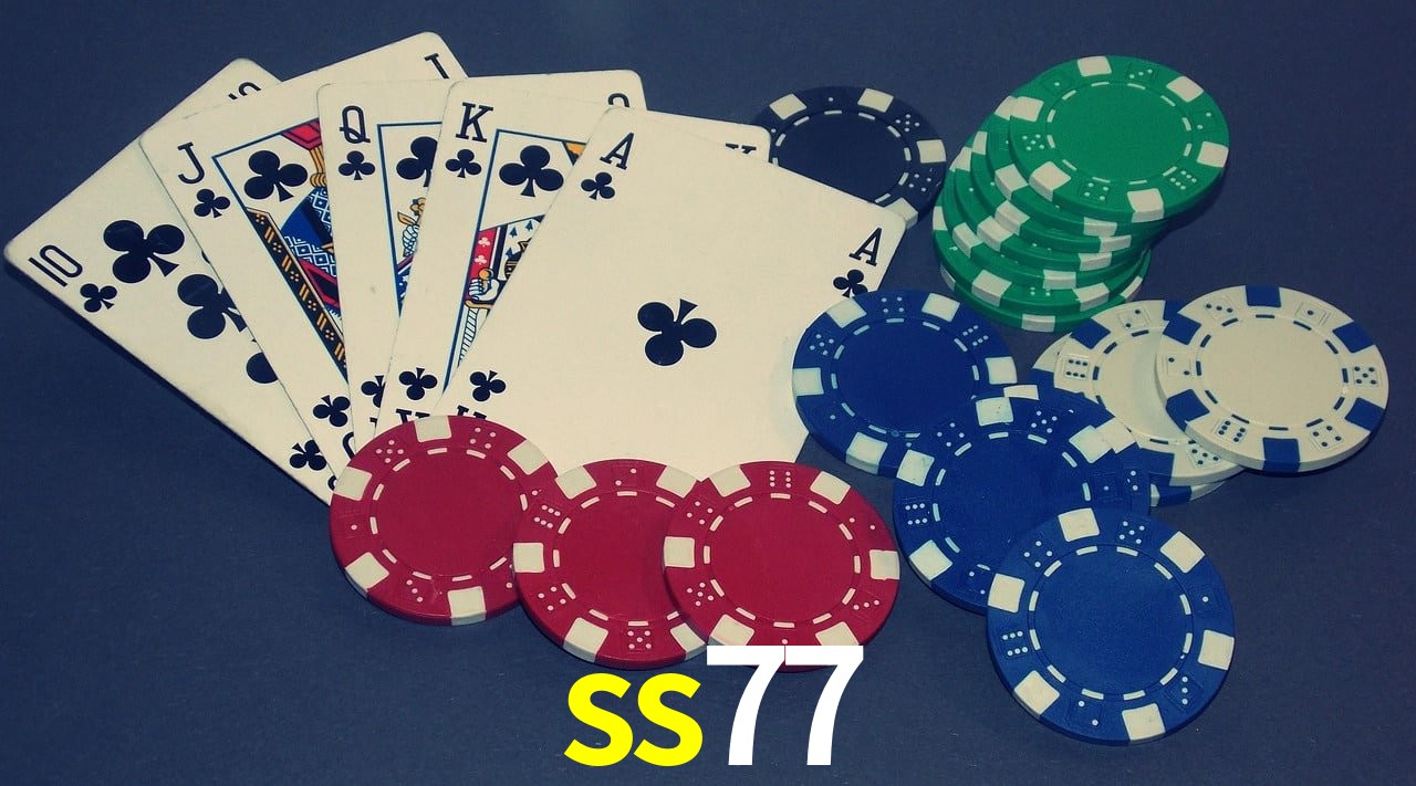 Basketball Betting ss77