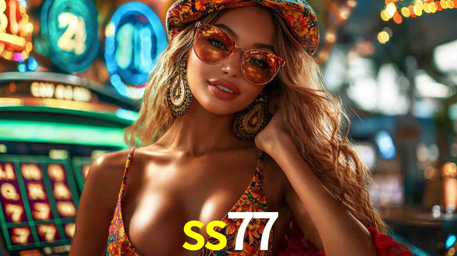ss77
