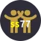 Affiliates